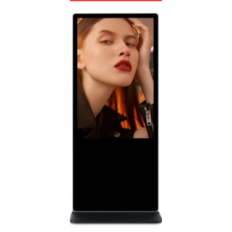 Totem Lcd Interior - Image 4