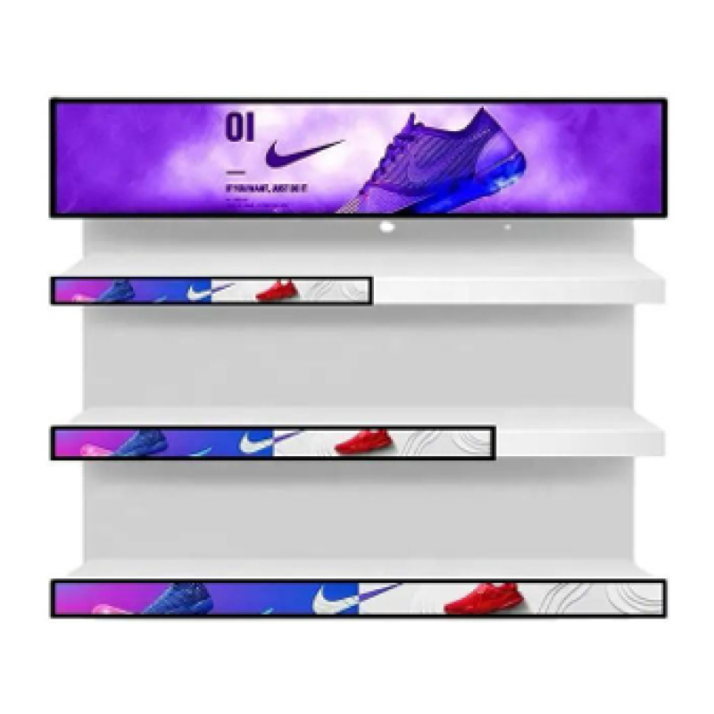 Led Bar LCD - Image 3