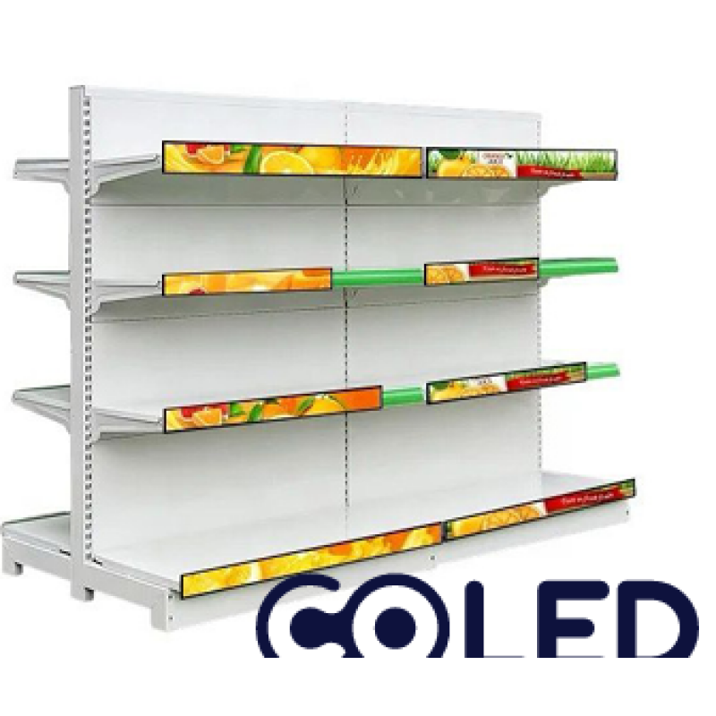 Led Bar LCD - Image 5