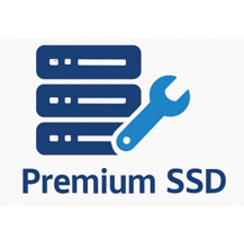 Premium SSD