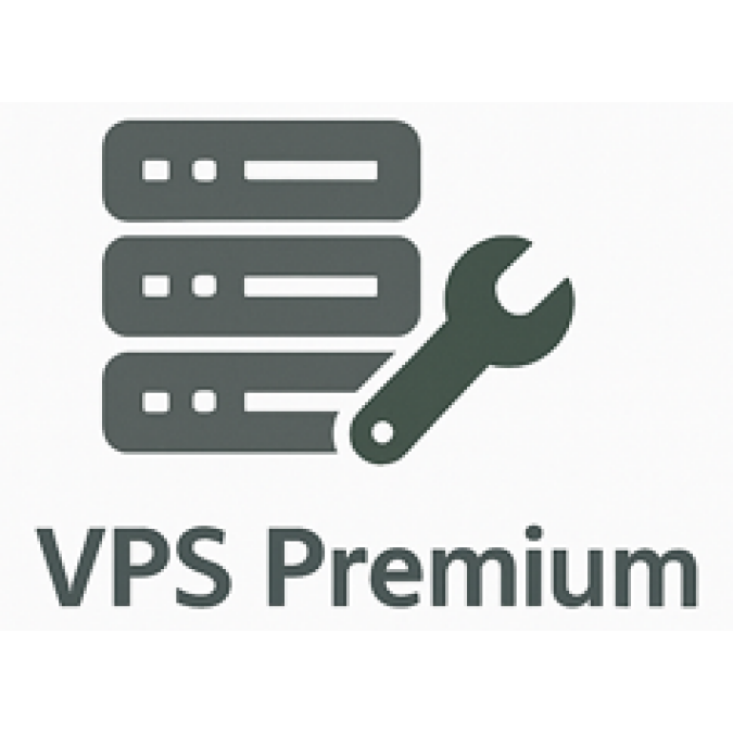 VPS Premium