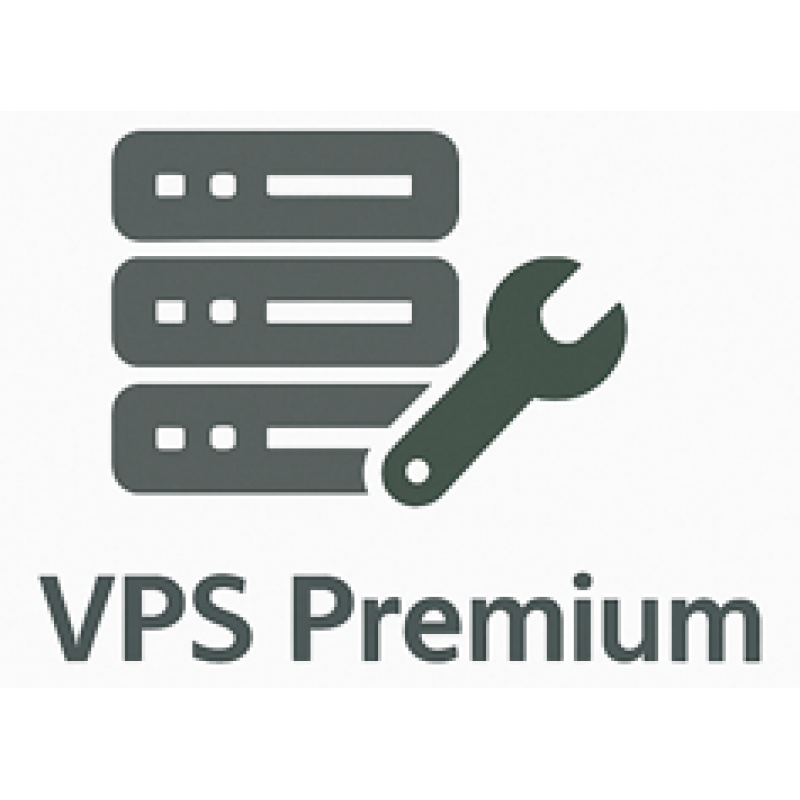 VPS Premium