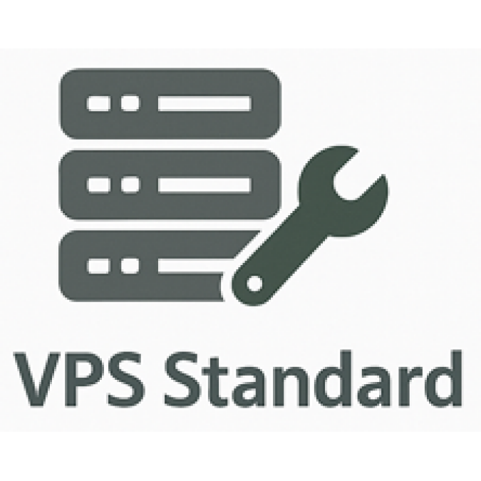 VPS Standard