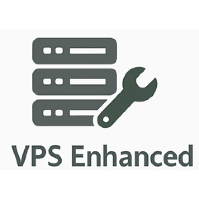 VPS Enhanced